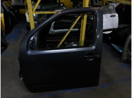 98907445-ad984035-d220-465e-b41b-98e0d7924f13-Piece-NISSAN-46ed45cbe82560eca5b5d5f7cd1bc04312a67d2a15a7df2e5b20e1fd62f920ea_m.JPG