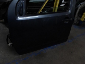 98907445-ad984035-d220-465e-b41b-98e0d7924f13-Piece-NISSAN-46ed45cbe82560eca5b5d5f7cd1bc04312a67d2a15a7df2e5b20e1fd62f920ea_m.JPG 2