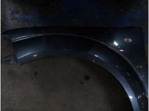 98924234-bfde77ae-843f-4a5d-bd25-1bab93ca376f-Piece-NISSAN-a919ef16343e89e0c3778ce925129fdc2e14b7070d7da125ab25f6efd0f013bf_m.JPG 2