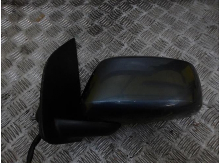 98924755-851e2276-62fb-4a7d-900e-7c63b8b5b9b5-Piece-NISSAN-a9085e54eeaa1c38e9356a8770e22c010f50874d5f77a96ad93978776c78adad_m.JPG