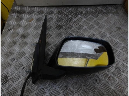 98924918-414dc975-67cf-40b1-828d-9dc86acc6c6c-Piece-NISSAN-49983a7cf823386615ad3ac39d12de6ae37011ac7173648c81d0ff1a30cf4ee7_m.JPG