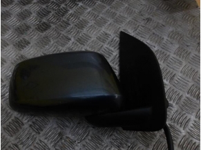 98924918-414dc975-67cf-40b1-828d-9dc86acc6c6c-Piece-NISSAN-49983a7cf823386615ad3ac39d12de6ae37011ac7173648c81d0ff1a30cf4ee7_m.JPG 2