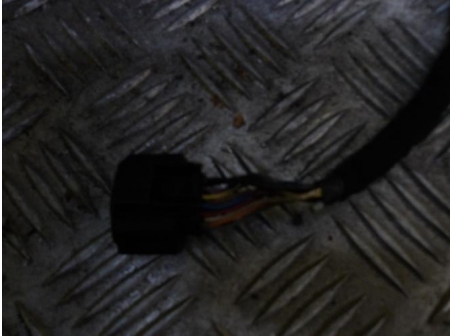 98924918-1a9127e9-3e3f-412a-b653-1e72b0f62cf5-Piece-NISSAN-503b71a62a50a941a36481da4a66174fea1ac13d7240118a4ff649870be1dbf7_m.JPG