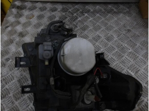 98925190-0cb10e44-dd51-4ec1-844d-41986a59fb2b-Piece-NISSAN-eb7129a201a89924475689fea26a3131f79ed18a4d0f59712f44c140c75919da_m.JPG 2