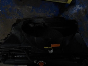 98998559-6a8d9811-6ed4-4143-9c17-30b41caced4f-Piece-NISSAN-8a57d4e5a23f0bbe677672479d3814a6f4791748402588f33895d3443e7c45cc_m.JPG 2