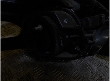98998810-4bb9c452-de9f-467f-a9d4-20eb34db8760-Piece-PEUGEOT-46c4339bcda4e5458c2f9303bfc8ccd6f0f61f331176530a0023482a23fb97a1_m.JPG