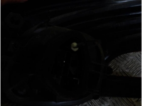 98998833-0f289a92-0d84-484c-95d6-bde3d792a938-Piece-PEUGEOT-3b0089d6a8b19cd055e61cdc0efd83e58ddde0555c450eda5e91bc2b828f7907_m.JPG 2