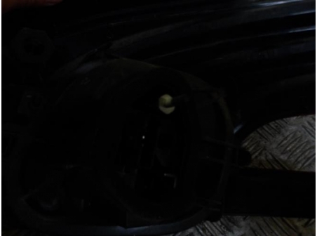 98998833-f3b467e6-13cf-4a18-a357-8134ae50b506-Piece-PEUGEOT-6f7b032c957cb63fd226fb7169ca19beae9e94bd3aafe534a707f608b9823be2_m.JPG