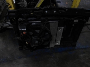 99000905-1f676475-a4d3-405d-8122-5949005b67dc-Piece-PEUGEOT-39874b742208877981b345c00e19cba676043a44a9e9023a886479db852ea2d5_m.JPG 2