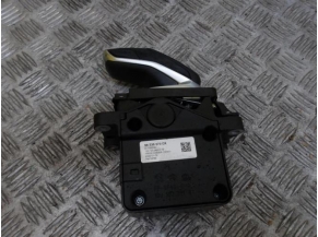 99413242-b2e3ca23-0cfc-4624-bf63-4d420412ff79-Piece-PEUGEOT-a9ad0c97af7f582d1f2a09a5b61061f4f9613be38b33f62c0d4195f20497ab60_m.JPG 2