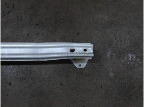 99516421-7deecb11-8c1e-4c9c-bcb9-9f718ce926d9-Piece-PEUGEOT-f732be040a84671545da6eabfc87cad5479d9cc9a31794476ded0e35a5ada01f_m.JPG 2