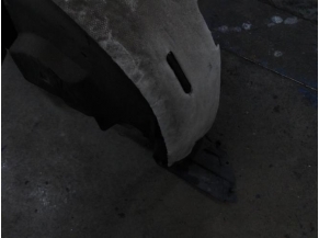 99519464-21fe7bd8-3272-4a5e-92fd-0811101355c8-Piece-PEUGEOT-032ed10c0237acc72006efa637c5df1528365968bceab9607dad5ea881aca517_m.JPG 2