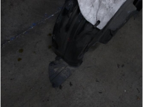 99519574-e10de692-28df-46ac-bbbb-8a2dafc2674b-Piece-PEUGEOT-45877fe88c95c3770ead8d3d4ab31513db418e19d6c7b6b8f2a09d38a80c6907_m.JPG 2