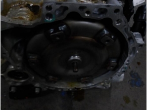 99520183-dd5d4f61-b809-407f-a314-f8c4be3ae309-Piece-PEUGEOT-5e994c9381dd1c49a2d7c2f5f4555c1eff870f5115ce024252c5612c2ad5c438_m.JPG 2