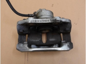 99520671-beac2e29-7fbd-432a-8f89-1d40a3e49740-Piece-PEUGEOT-cef083acab897cd52ef9701008354347552cf4b5201b85afebd3347c22aa9fd4_m.JPG 2