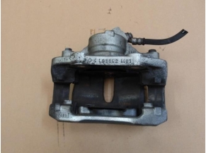 99520764-ff7ab8b2-1432-44a3-bf8d-236266c4a5c1-Piece-PEUGEOT-05debd79d4700f718ed6b9aee70634eec69000ad7b9f0efac4e80e74497b0550_m.JPG 2