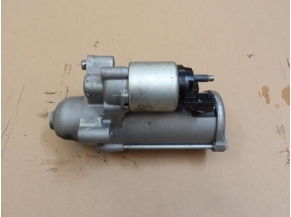 99520827-4a20f466-d397-4d9e-a327-fc0ee000c1f6-Piece-PEUGEOT-5c638958199030a23da4f8835179d839f1b5811af2c6ef27d6345aaa3dd57e1d_m.JPG
