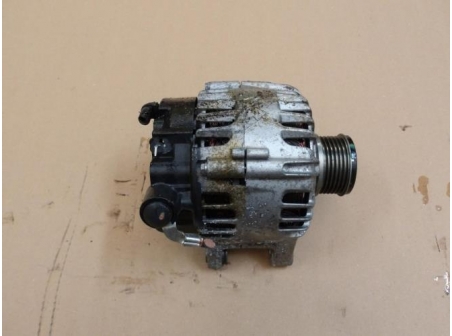 99520900-73aaca24-ca33-4129-a318-992953db6f89-Piece-PEUGEOT-d15fa8284098182ff10029d679596abb9cf1e9c9c3b6101c7ae7970edbad0aae_m.JPG