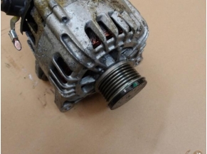 99520900-73aaca24-ca33-4129-a318-992953db6f89-Piece-PEUGEOT-d15fa8284098182ff10029d679596abb9cf1e9c9c3b6101c7ae7970edbad0aae_m.JPG 2