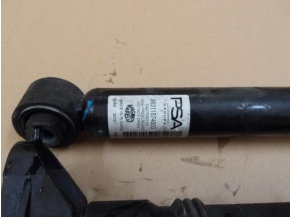 99521038-bd8f9572-8830-4fd1-9f5b-a40d41f5dfd0-Piece-PEUGEOT-a9934efd62f21212b8c57ef5e9cc326c0530c9bdd4715c8aa247812f4a7c0442_m.JPG 2