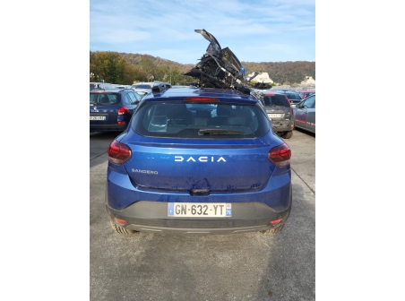 Vehicule-DACIA-SANDERO%203%20STEPWAY-2023-418d0764f317d531505f042bcc45a59527e2295f23488af7d6abe43621f624bd_o.jpg