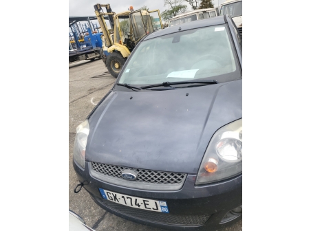 Vehicule-FORD-FIESTA%205%20PHASE%202-2008-6e1ba73ba8a79393e307d2f8cd2fa778a497aafa5209c5c3168484a3059ed6e5_o.jpg