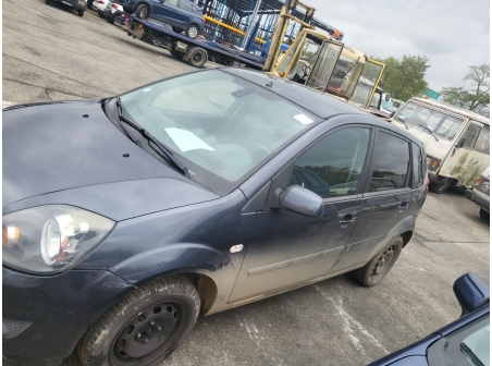 Vehicule-FORD-FIESTA%205%20PHASE%202-2008-ad3a10195706873ccfa3f23c9ef96e13a2db40d1a7c1851f6a96e99b4d76aa93_o.jpg