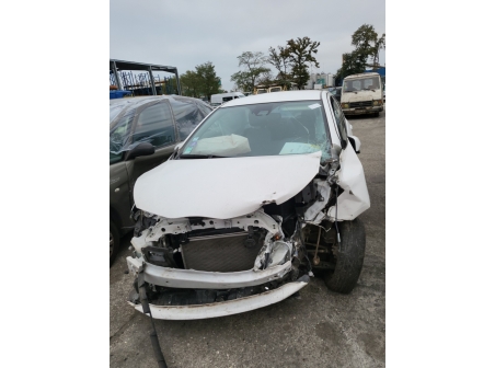 Vehicule-TOYOTA-YARIS%203%20PHASE%202-2017-9c84045ba9ba997397401d233550bf6eb9a521c12f307bf4e18d728b5dc628ba_o.jpg
