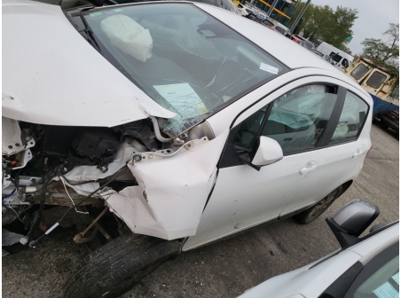 Vehicule-TOYOTA-YARIS%203%20PHASE%202-2017-766ee4fdd69df823bc6089b6520aac529b4d4fa512b24364339fc767b0d0fb2a_o.jpg