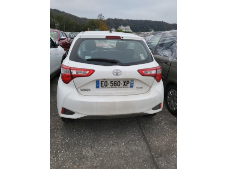 Vehicule-TOYOTA-YARIS%203%20PHASE%202-2017-67063045c5f84689dc410de1c1fdf4f7f19aa8cfaca207404111e6f7da494707_o.jpg