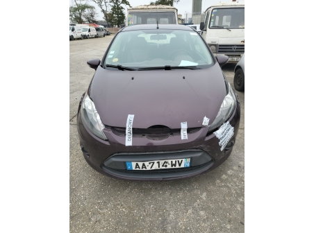 Vehicule-FORD-FIESTA%206%20PHASE%201-2009-3ef8fd781df602f829d5ab3720a4f4a200b5bdce46b676781f6ac650c4cb0905_o.jpg