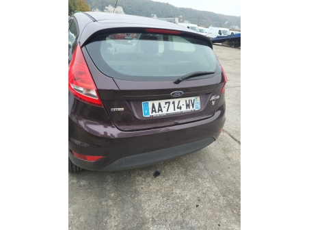Vehicule-FORD-FIESTA%206%20PHASE%201-2009-407c735ad096ac22028d8337f4ac1943cc73390f95b2fe8add394ab02643c698_o.jpg