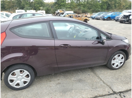 Vehicule-FORD-FIESTA%206%20PHASE%201-2009-508abb8d2bda5f182910b63cbc7c17dbf0ef571d491277074fa515eeaf9e8a0c_o.jpg