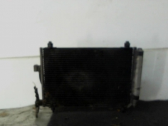 Piece-Radiateur-clim-PEUGEOT-407-BERLINE-SW-407-SW-Diesel-859564eff7e161a6fb015c0cdf47d4dc44dc2e9c09af7a08bcab2753f7eb348b.jpg 2