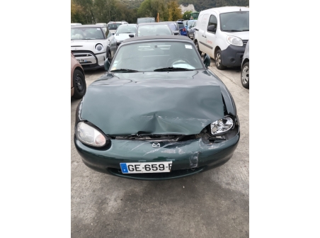 Vehicule-MAZDA-MX5%202%20PHASE%201%20CABRIOLET-2000-30c069ba30dfbed59553332699d43976abc34938ad2fb9d8f3163f9588180ca5_o.jpg