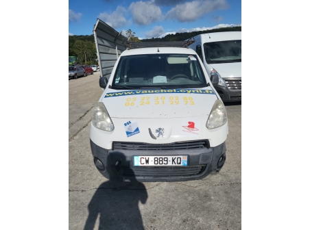 Vehicule-PEUGEOT-PARTNER%202%20PHASE%202-2013-5b13ce162d30885b8d854597ff4fcc6fc292a4a54322e6ae1f78c094b1044247_o.jpg
