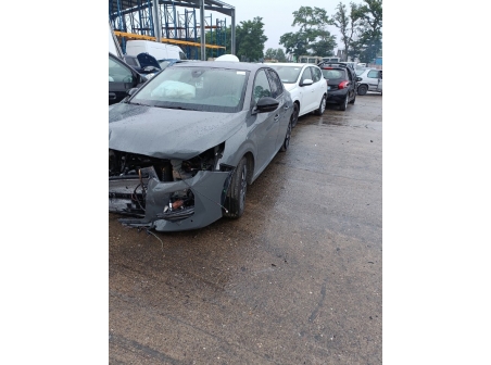 Vehicule-PEUGEOT-208%202-2024-add81691a262169ebc3e226612e6563aed1b3c32bde46cc493a31ebf178d8b51_o.jpg