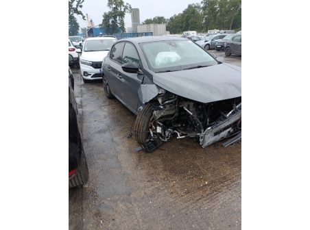 Vehicule-PEUGEOT-208%202-2024-7b5bb04572c21b0752bb9325732bebbf4b3cfbe0389e873d114d6177f923707e_o.jpg