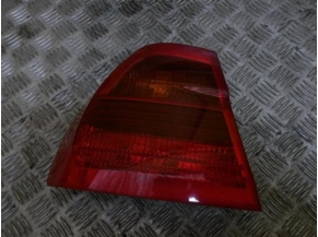 99730274-a15e2eef-25f9-4711-be4d-cb1b488c20b6-Piece-BMW-5e6c64ffd29e230c4d821b289718e232b71547fa74753cc2f7fa64f8526a2016_m.JPG