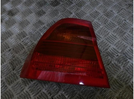 99730274-a15e2eef-25f9-4711-be4d-cb1b488c20b6-Piece-BMW-5e6c64ffd29e230c4d821b289718e232b71547fa74753cc2f7fa64f8526a2016_m.JPG