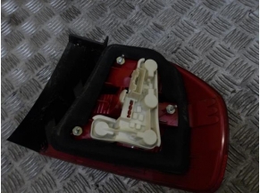 99730274-a15e2eef-25f9-4711-be4d-cb1b488c20b6-Piece-BMW-5e6c64ffd29e230c4d821b289718e232b71547fa74753cc2f7fa64f8526a2016_m.JPG 2