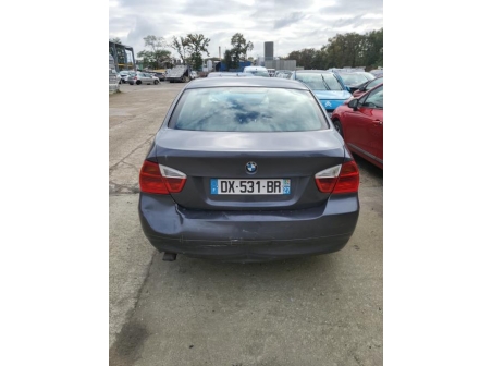 Vehicule-BMW-SERIE%203%20E90%20PHASE%201-2007-31f1c732a35c70bceb03ee382f73c6163d3f43860216b0177e3724824c04dbf5_m.jpg