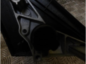 99730333-a5e8cdc8-9033-4a2e-9a59-e33810a22a3a-Piece-BMW-30a592f13ad2ff1c0e791e66e6d63e7d4805a016fd3908a922f929835abdcdc3_m.JPG 2