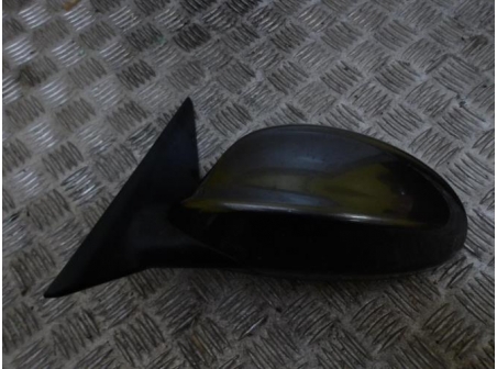 99730333-e7ff70b3-65c5-4460-9f61-57e4e68f6b5c-Piece-BMW-70749a028e8a4fa8a768376811e9d7394f03985d1395adec783f4d1dfdf05e8f_m.JPG