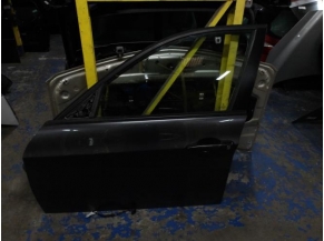 99730419-11b18d04-c41b-4176-ace9-dea915515689-Piece-BMW-3b929814387c2b9f69b18fc667b7581f8626339467971a270fab67e0c23b8802_m.JPG