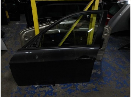 99730419-11b18d04-c41b-4176-ace9-dea915515689-Piece-BMW-3b929814387c2b9f69b18fc667b7581f8626339467971a270fab67e0c23b8802_m.JPG