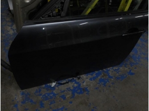 99730419-11b18d04-c41b-4176-ace9-dea915515689-Piece-BMW-3b929814387c2b9f69b18fc667b7581f8626339467971a270fab67e0c23b8802_m.JPG 2