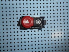 Piece-Bouton-de-warning-RENAULT-MODUS-PHASE-1-Diesel-8b4ded5d538f8285cecf9e062075525c9802c6ed4ec63ab6889c702f5cd00e06.JPG