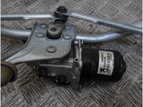 99794308-0e15a4ed-0ebc-4887-a263-3c71d442c3c0-Piece-PEUGEOT-ae2bfd91ac8cd40e83039e69d4206efdc6dd8f4a55d4fe62a88bf449e6e05b63_m.JPG 2