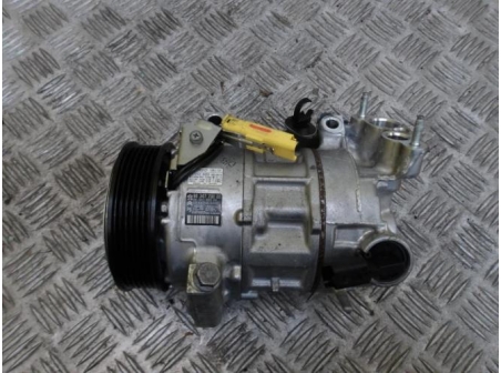 99794340-58e93065-84d0-4ac6-b1dd-df2cca2ea4d4-Piece-PEUGEOT-2dd6fc0639092096933d2281818dcb71d4d495b58543e1e1107f5fc3ed1b49d5_m.JPG
